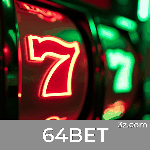 Acesso ao 64BET