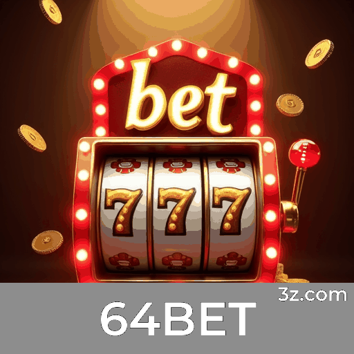 Jogos Crash no Cassino 64BET