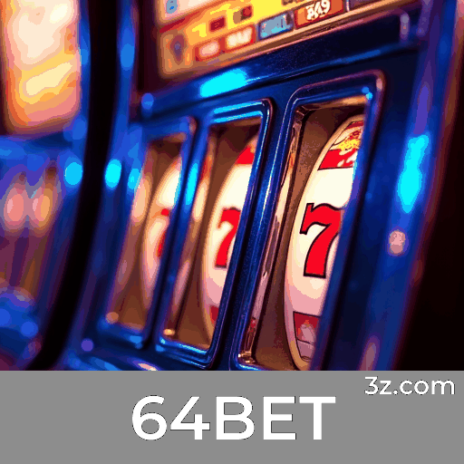 Acesso ao 64BET